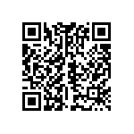 SIT1602BI-81-XXS-48-000000X QRCode