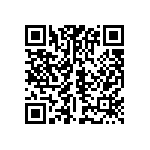 SIT1602BI-81-XXS-66-000000Y QRCode