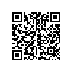 SIT1602BI-81-XXS-66-660000T QRCode