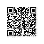 SIT1602BI-81-XXS-66-666000X QRCode