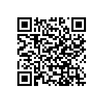 SIT1602BI-81-XXS-66-666600Y QRCode