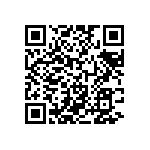 SIT1602BI-81-XXS-7-372800X QRCode