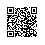 SIT1602BI-81-XXS-72-000000Y QRCode