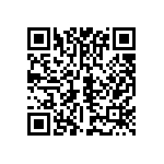 SIT1602BI-81-XXS-74-175824Y QRCode