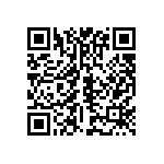 SIT1602BI-81-XXS-75-000000T QRCode