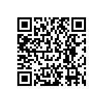 SIT1602BI-81-XXS-75-000000X QRCode