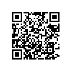 SIT1602BI-82-18E-19-200000T QRCode