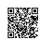 SIT1602BI-82-18E-24-000000X QRCode