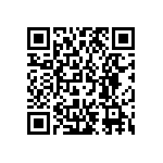 SIT1602BI-82-18E-25-000000X QRCode