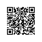 SIT1602BI-82-18E-31-250000X QRCode