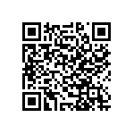 SIT1602BI-82-18E-32-768000T QRCode