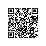 SIT1602BI-82-18E-33-300000X QRCode