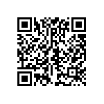 SIT1602BI-82-18E-33-330000T QRCode