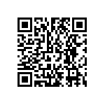 SIT1602BI-82-18E-33-330000Y QRCode