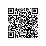 SIT1602BI-82-18E-33-333300Y QRCode