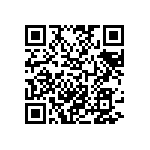 SIT1602BI-82-18E-35-840000T QRCode