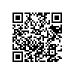 SIT1602BI-82-18E-35-840000X QRCode