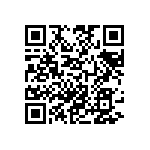 SIT1602BI-82-18E-37-500000Y QRCode