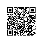 SIT1602BI-82-18E-38-400000Y QRCode