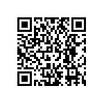 SIT1602BI-82-18E-40-500000Y QRCode