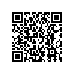 SIT1602BI-82-18E-54-000000Y QRCode