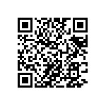 SIT1602BI-82-18E-6-000000X QRCode