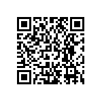 SIT1602BI-82-18E-62-500000Y QRCode