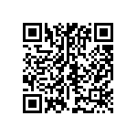 SIT1602BI-82-18E-65-000000T QRCode