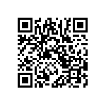 SIT1602BI-82-18E-66-660000Y QRCode