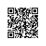 SIT1602BI-82-18E-66-666000Y QRCode