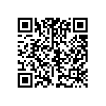 SIT1602BI-82-18E-66-666660T QRCode