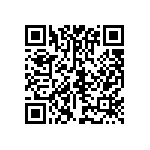 SIT1602BI-82-18E-74-176000T QRCode