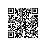 SIT1602BI-82-18E-74-250000T QRCode