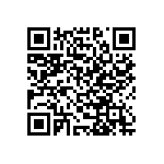 SIT1602BI-82-18E-77-760000T QRCode