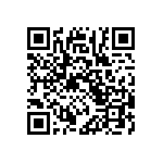 SIT1602BI-82-18N-10-000000Y QRCode