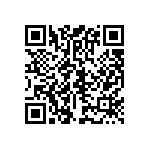 SIT1602BI-82-18N-20-000000X QRCode