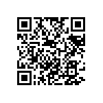 SIT1602BI-82-18N-20-000000Y QRCode