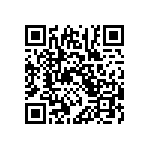 SIT1602BI-82-18N-24-000000T QRCode