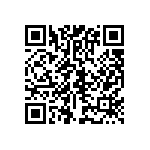 SIT1602BI-82-18N-24-000000Y QRCode