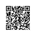 SIT1602BI-82-18N-25-000000X QRCode