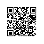 SIT1602BI-82-18N-26-000000Y QRCode