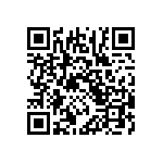 SIT1602BI-82-18N-27-000000T QRCode