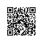 SIT1602BI-82-18N-27-000000Y QRCode