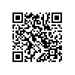 SIT1602BI-82-18N-3-570000Y QRCode