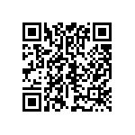 SIT1602BI-82-18N-30-000000T QRCode