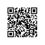 SIT1602BI-82-18N-33-000000T QRCode