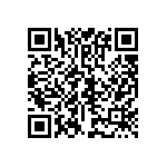 SIT1602BI-82-18N-33-300000T QRCode