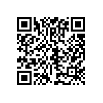 SIT1602BI-82-18N-33-333330T QRCode