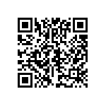 SIT1602BI-82-18N-35-840000T QRCode