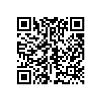 SIT1602BI-82-18N-38-000000X QRCode